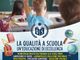 &quot;Qualità a scuola&quot; con l'istituto comprensivo di Quarona