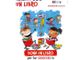 Varallo aderisce a &quot;#ioleggoperchè&quot;