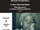 Spostata su Zoom la presentazione del volume &quot;Figli della guerra&quot; di Silvana Patriarca