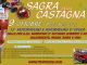 Prato Sesia: Sagra della Castagna Auto, moto raduno d' epoca, Mercatino d' autunno Prato Sesia: Sagra della Castagna Auto, moto raduno d' epoca, Mercatino d' autunno