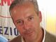 Gian Carlo Locarni