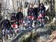 Trial: Presentazione Team Locca Miglio