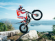 Trial Play 2020, Filippo Locca vince il Campionato Italiano