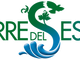 Assemblea dei Soci di Terre del Sesia S.c.ar.l.: ingresso nuovi soci rappresentanti i nuovi territori del GAL
