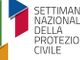 Esercitazione di Protezione civile  a Romagnano Sesia