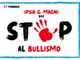 Anche l’Istituto Lancia ribadisce il suo No a bullismo e cyberbullismo