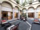Loro Piana annuncia un piano di investimenti