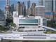 Per i 100 anni prima mostra di Loro Piana al Museum of Art Pudong di Shanghai,