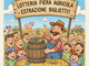 Estrazione della lotteria della Fiera Valsesiana di Doccio 2025: ecco i numeri vincenti Estrazione della lotteria della Fiera Valsesiana di Doccio 2025: ecco i numeri vincenti