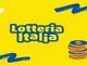 Lotteria Italia: biglietto da 100.000 euro venduto a Borgosesia Lotteria Italia: biglietto da 100.000 euro venduto a Borgosesia