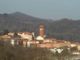 Lozzolo, incontro tra sindaco e preside delle elementari