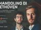 Lozzolo, gran ritorno del festival Gaudete!
