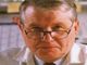 Il Nobel Montagnier sul coronavirus: &quot;Manipolato per un vaccino anti-Aids&quot; VIDEO