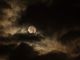 Valduggia, Gocce di Luna sul Fenera: L’escursione crepuscolare targata Sesia Val Grande Geopark