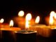 Martedì il funerale della Principessa dei Tubicini