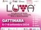 Gattinara, tutto pronto per LUVA® 2024.