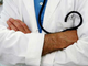 Borgosesia, cambio automatico del medico di famiglia: non serve andare allo sportello