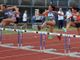 Per Moroni tris di medaglie agli europei Master di atletica leggera