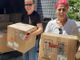In pensione dopo 34 anni, la Valsessera saluta la dottoressa Giuliani: “Ora sarò volontaria in Nepal”