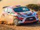 Al via il campionato europeo autocross a Maggiora