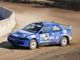 A Maggiora si sono sfidati in 60 per il Tricolore di autocross