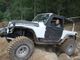 Maggiora Offroad, un fine settimana di successo