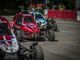 Maggiora rx: un fine settimana per il campionato italiano