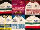 Il 2019 del Team Valli del Rosa di Quarona raccontato in numeri