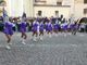 Finalissima di calcio USACLI &quot;Valsesia5cup&quot;