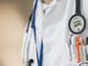 Direttori generali delle Aziende sanitarie: il nuovo bando della Regione Piemonte.