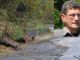Lavori per il dissesto idrogeologico ad Ailoche: &quot;Importanti per la sicurezza dei cittadini&quot;