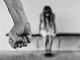 Maltrattava la figlia: arrestato cittadino di origini marocchine