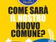 Fusione Lenta-Gattinara, come sarà il Comune? Nuovo incontro pubblico