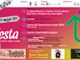 Vie in festa a Grignasco