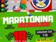Romagnano Sesia, il 18 aprile torna la Maratonina Arcobaleno dedicata a bambini e ragazzi Romagnano Sesia, il 18 aprile torna la Maratonina Arcobaleno dedicata a bambini e ragazzi