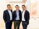 &quot;Marazzato&quot; presenta in anteprima il nuovo showroom di Stroppiana