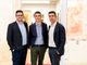 ‘Best Managed Company’, Marazzato compie 70 anni e fra tris