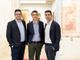 Il gruppo Marazzato lancia il portale Wastudy