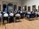 Gruppo Marazzato, al via il percorso con obiettivo B-Corp