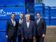 Connext 2021, Marazzato protagonista con il connubio Green e Digital Innovation