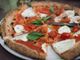 Tutti pronti per la Pizza. Il piatto più amato dagli italiani arriva in piazza a Gattinara