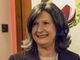 Maria Marcon di Igea