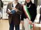 L'autore Michele Marziani ha scelto la Valsesia