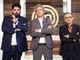 Tappa vercellese per MasterChef Italia