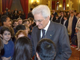 Sergio Mattarella a Varallo, il programma ufficiale della visita