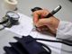Ancora 500 posti disponibili sui medici di base in Valsesia