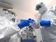 Coronavirus, altri 24 guariti in tutto il Piemonte