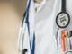 Quarona tornerà ad avere il proprio medico
