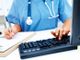Sanità, proroga di un anno per i contratti Covid