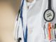 Sanità territoriale, siglato in Regione l’accordo con i medici di medicina generale.